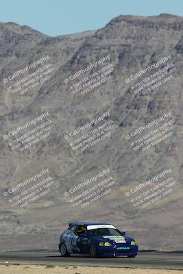 media/Oct-24-2025-Doghouse Garage (Fri) [[783d2ff07a]]/3-Intermediate/Session 2 (Turn 10)/